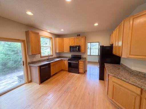 1012 Delano Court, Stillwater, MN 55082