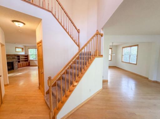 1012 Delano Court, Stillwater, MN 55082