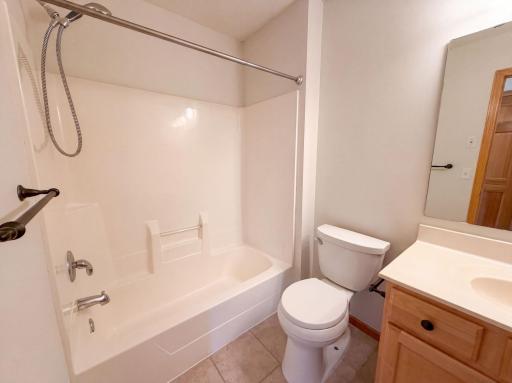1012 Delano Court, Stillwater, MN 55082
