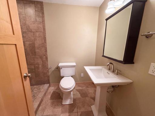 1012 Delano Court, Stillwater, MN 55082