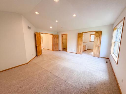 1012 Delano Court, Stillwater, MN 55082