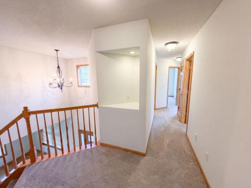 1012 Delano Court, Stillwater, MN 55082