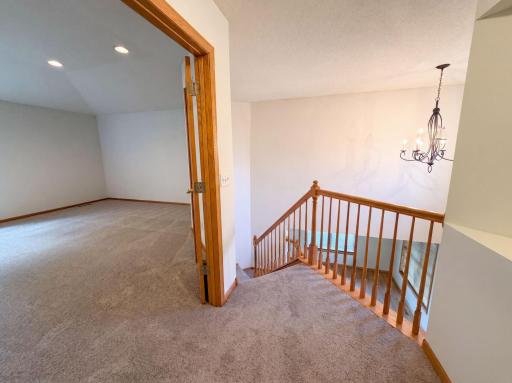 1012 Delano Court, Stillwater, MN 55082