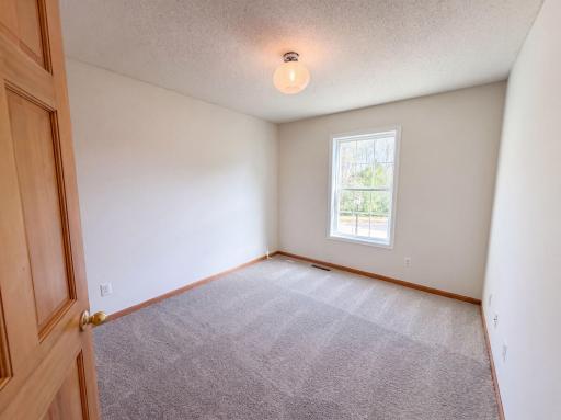 1012 Delano Court, Stillwater, MN 55082