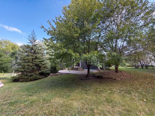 1012 Delano Court, Stillwater, MN 55082