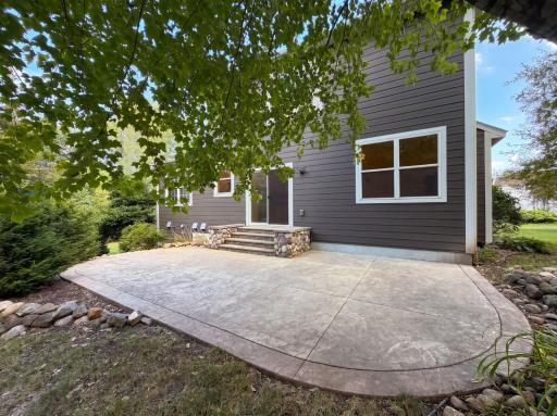 1012 Delano Court, Stillwater, MN 55082