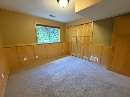 1012 Delano Court, Stillwater, MN 55082