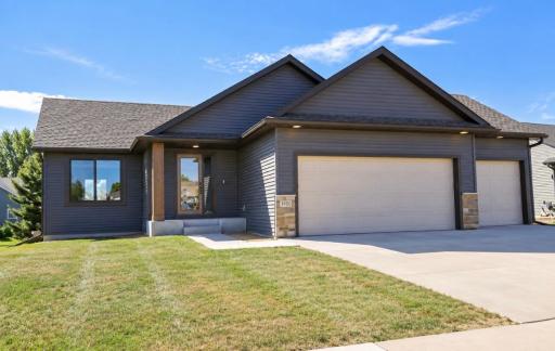 Photo for 1400 2nd Street NW, Kasson, MN 55944 - listing #7142964 1400 2nd Street NW, Kasson, MN 55944