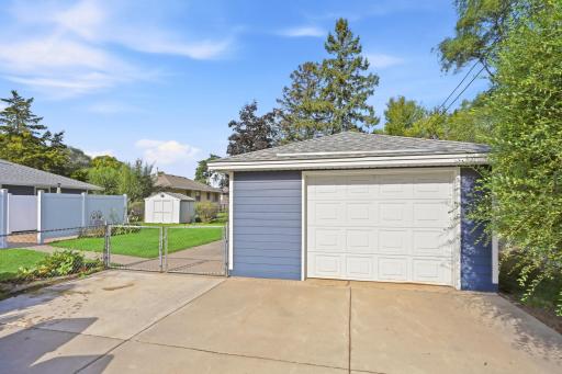 601 114th Avenue NW, Coon Rapids, MN 55448