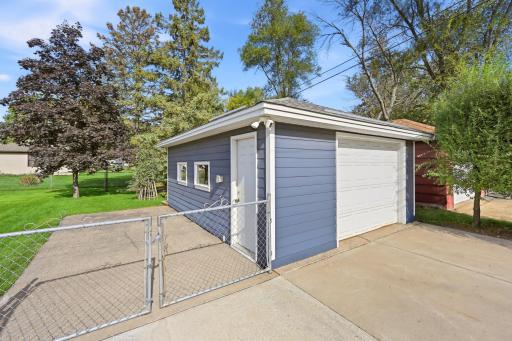 601 114th Avenue NW, Coon Rapids, MN 55448
