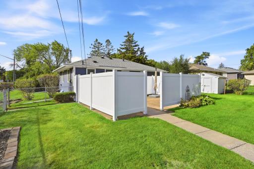 601 114th Avenue NW, Coon Rapids, MN 55448