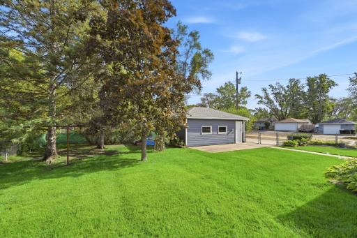 601 114th Avenue NW, Coon Rapids, MN 55448
