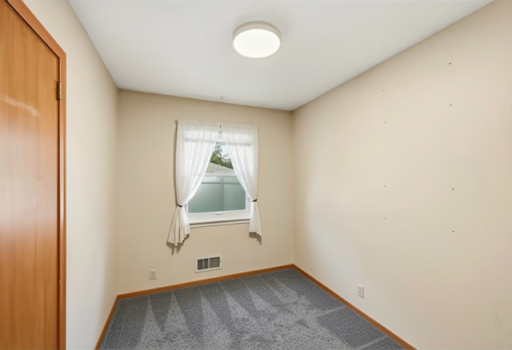 601 114th Avenue NW, Coon Rapids, MN 55448