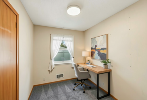 601 114th Avenue NW, Coon Rapids, MN 55448