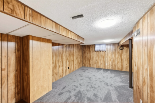 601 114th Avenue NW, Coon Rapids, MN 55448