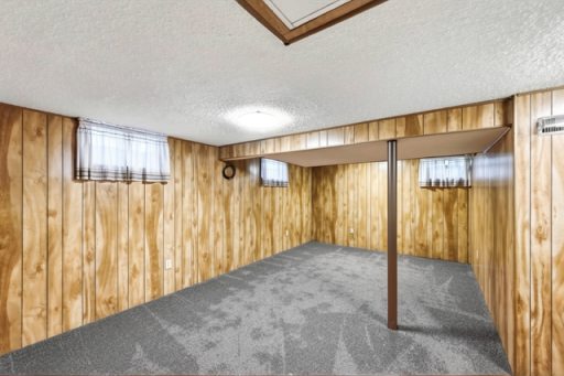 601 114th Avenue NW, Coon Rapids, MN 55448