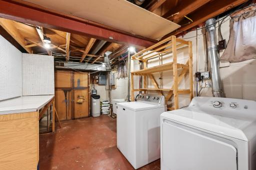 601 114th Avenue NW, Coon Rapids, MN 55448