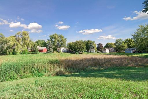7624 112th Avenue N, Champlin, MN 55316