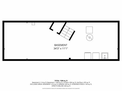 7624 112th Avenue N, Champlin, MN 55316