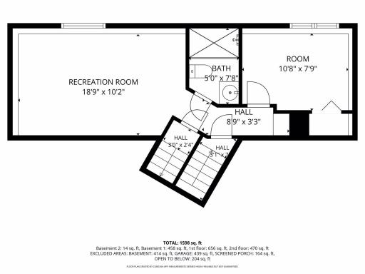 7624 112th Avenue N, Champlin, MN 55316