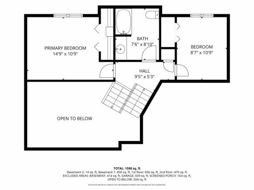 7624 112th Avenue N, Champlin, MN 55316