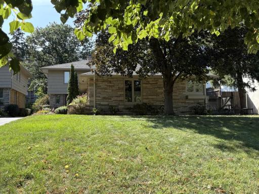 Photo for 2719 W 28th Street, Minneapolis, MN 55416 - listing #7142969 2719 W 28th Street, Minneapolis, MN 55416