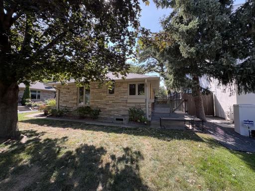 2719 condo side.jpg