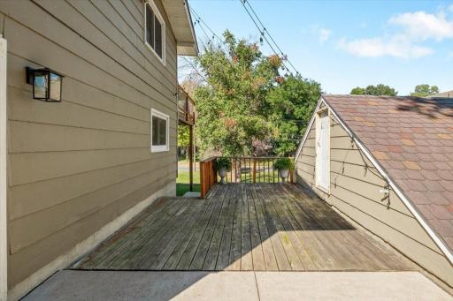 4764 Cumberland Road, Mound, MN 55364