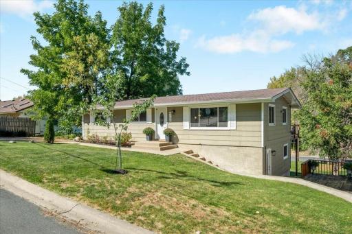4764 Cumberland Road, Mound, MN 55364