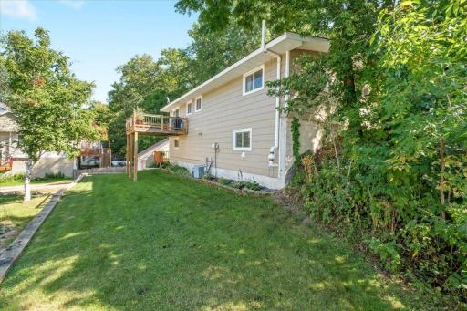 4764 Cumberland Road, Mound, MN 55364
