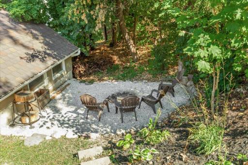 4764 Cumberland Road, Mound, MN 55364