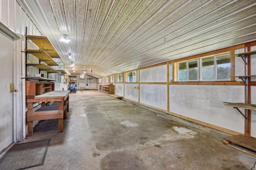 4251 115th Street SE, Delano, MN 55328