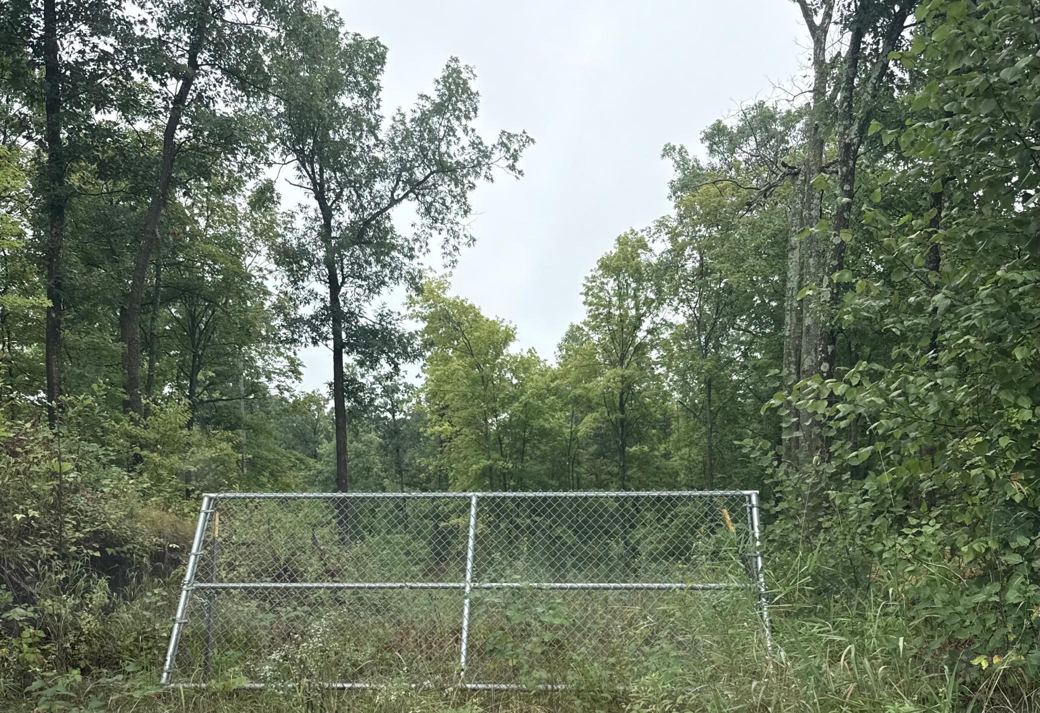 Property photo for TBD Hwy 48, Luck, WI 54853
