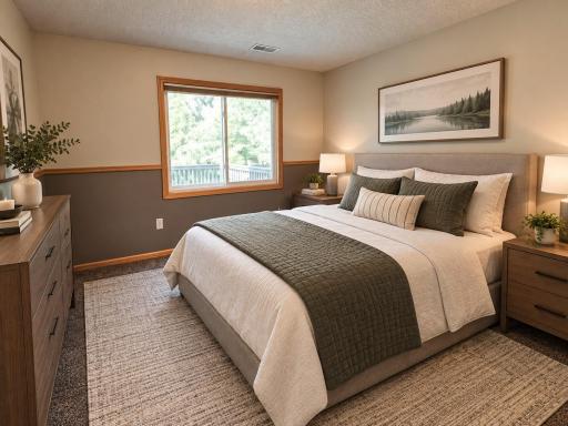 Bedroom 3.jpg