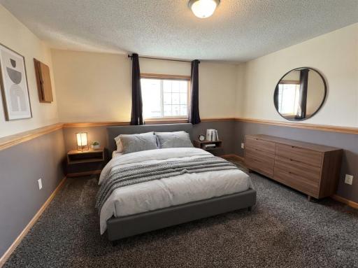 Bedroom 4.jpg