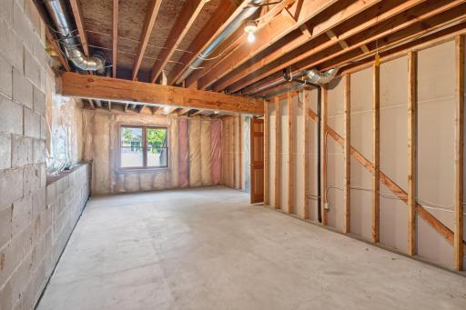 1781 Brighton Trail, Woodbury, MN 55125