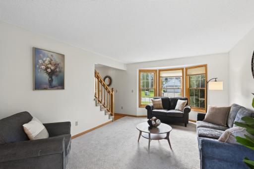 1781 Brighton Trail, Woodbury, MN 55125