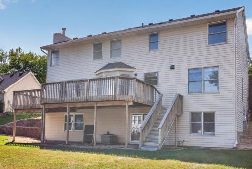 1781 Brighton Trail, Woodbury, MN 55125