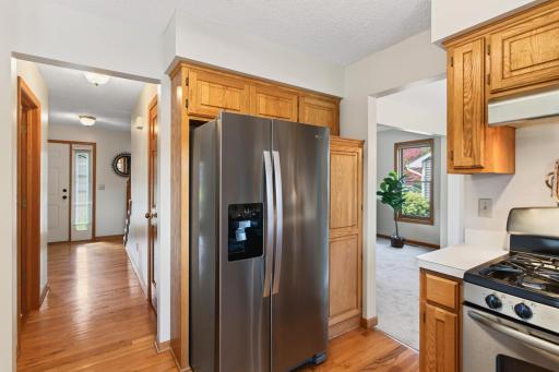 1781 Brighton Trail, Woodbury, MN 55125