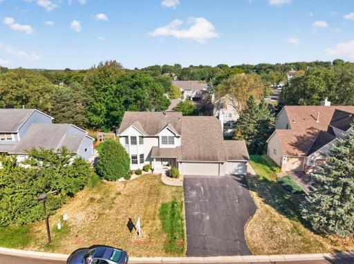 1781 Brighton Trail, Woodbury, MN 55125