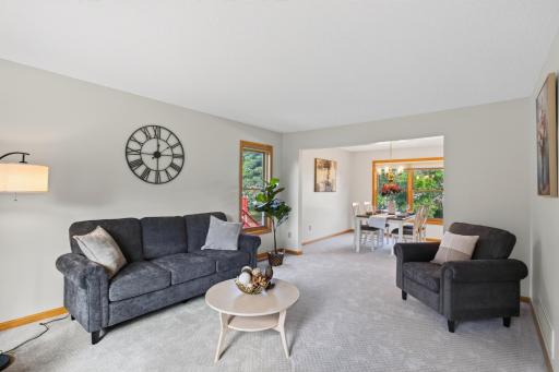 1781 Brighton Trail, Woodbury, MN 55125
