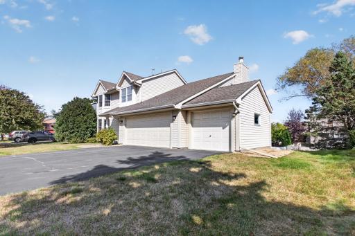1781 Brighton Trail, Woodbury, MN 55125