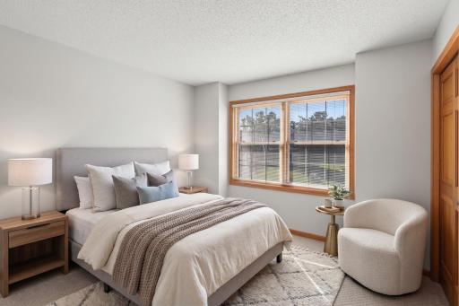 1781 Brighton Trail, Woodbury, MN 55125