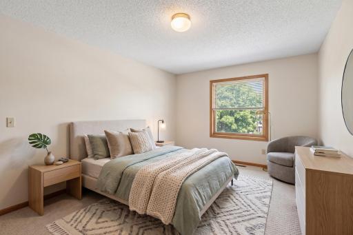 1781 Brighton Trail, Woodbury, MN 55125