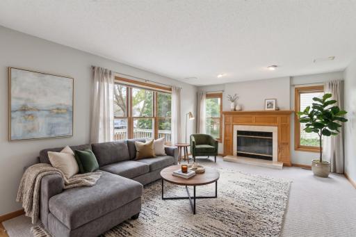 1781 Brighton Trail, Woodbury, MN 55125