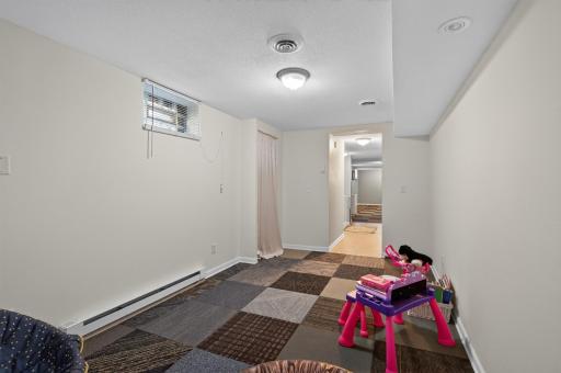 3715 Douglas Drive N, Minneapolis, MN 55422