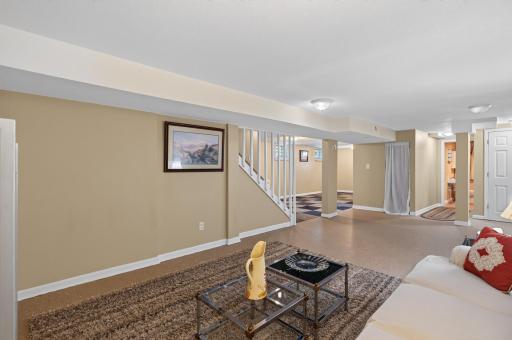 3715 Douglas Drive N, Minneapolis, MN 55422