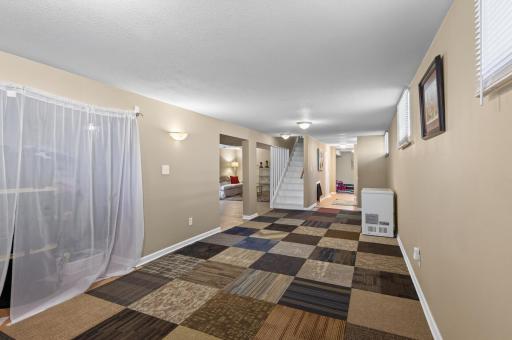 3715 Douglas Drive N, Minneapolis, MN 55422
