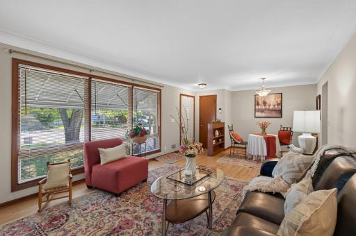 3715 Douglas Drive N, Minneapolis, MN 55422