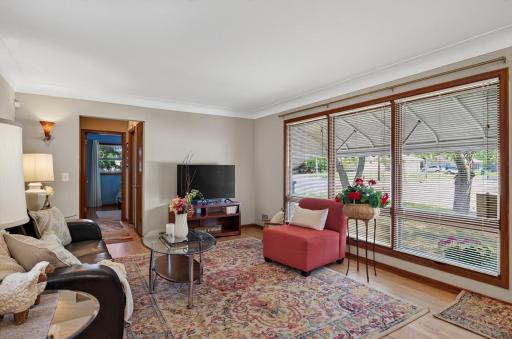 3715 Douglas Drive N, Minneapolis, MN 55422